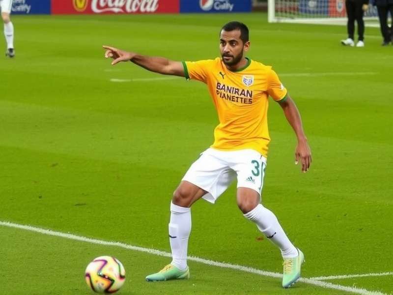 Tamil Nadu Talent Stars Player Reviews